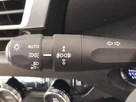2024-citroen-c4-e-e-series-156ps-54kwh-small-18