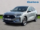 2025-ford-kuga-25t-st-line-243ps-phev-small-2