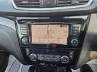 2019-nissan-qashqai-15dci-acenta-premium-17in-alloys-dct-small-16