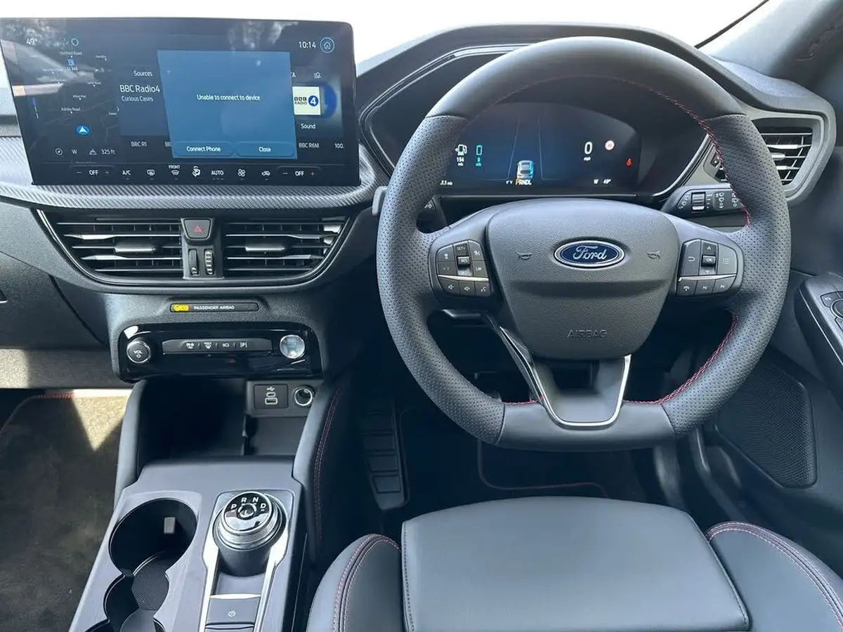 2025-ford-kuga-25t-st-line-243ps-phev-big-15