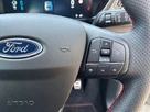 2025-ford-kuga-25t-st-line-243ps-phev-small-26