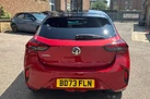2023-vauxhall-corsa-12i-gs-small-6