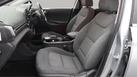 2022-hyundai-ioniq-e-premium-electric-small-14