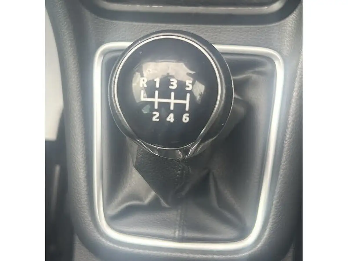 2016-seat-alhambra-20tdi-se-ecomotive-big-9