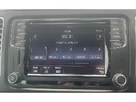 2016-seat-alhambra-20tdi-se-ecomotive-small-20