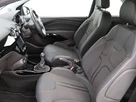 2018-vauxhall-adam-14i-slam-87ps-small-20