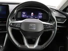 2022-seat-leon-10-tsi-evo-se-dynamic-hatchback-small-20