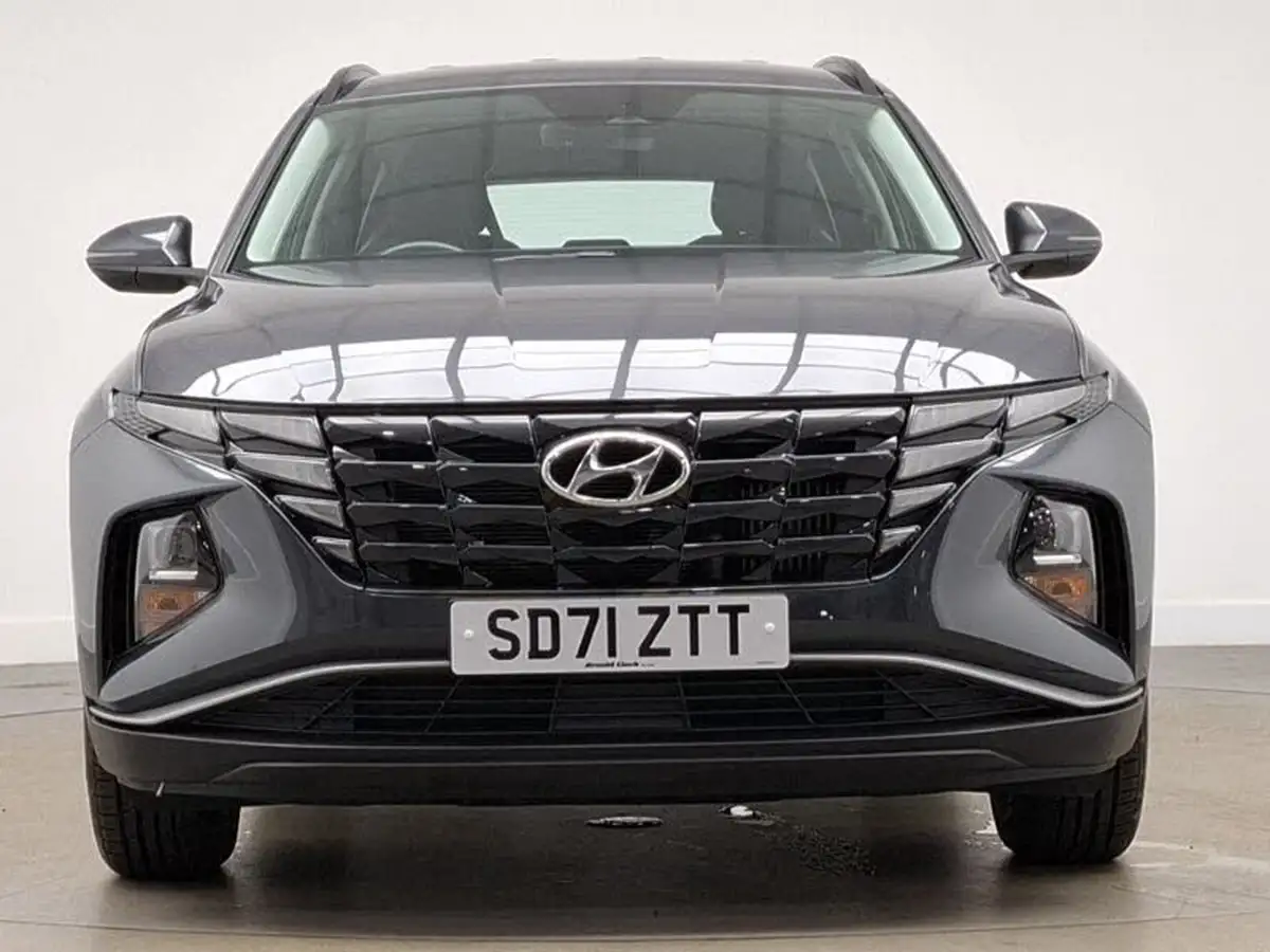 2021-hyundai-tucson-16-t-gdi-se-connect-150ps-big-11
