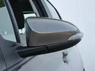 2019-toyota-yaris-15-vvt-i-icon-tech-98bhp-hybrid-1497cc-e-cvt-small-37