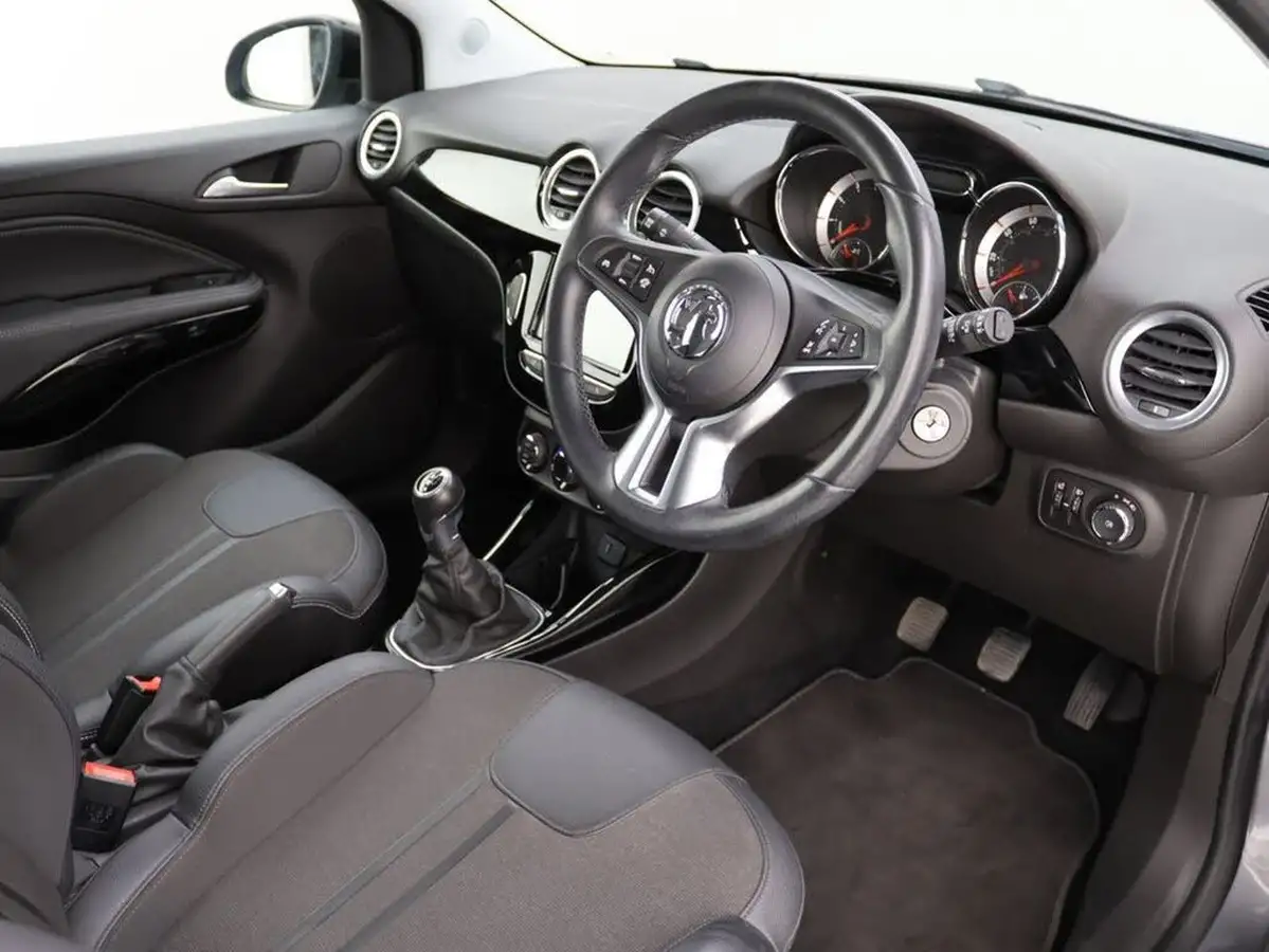 2018-vauxhall-adam-14i-slam-87ps-big-9