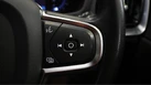 2023-volvo-v60-20-b3-core-small-24