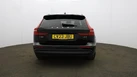 2023-volvo-v60-20-b3-core-small-72