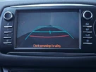 2019-toyota-yaris-15-vvt-i-icon-tech-98bhp-hybrid-1497cc-e-cvt-small-13