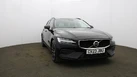 2023-volvo-v60-20-b3-core-small-48