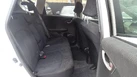 2013-honda-jazz-13-he-small-34