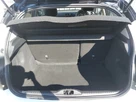 2022-citroen-c3-12-puretech-c-series-edition-83ps-ss-small-7