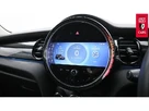 2022-mini-cooper-e-cooper-s-1-small-5