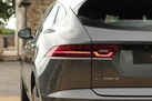 2020-jaguar-e-pace-20-i4-chequered-flag-200ps-small-26