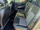 2021-nissan-navara-23dci-tt-n-guard-8-navileathersunroof-auto-small-23