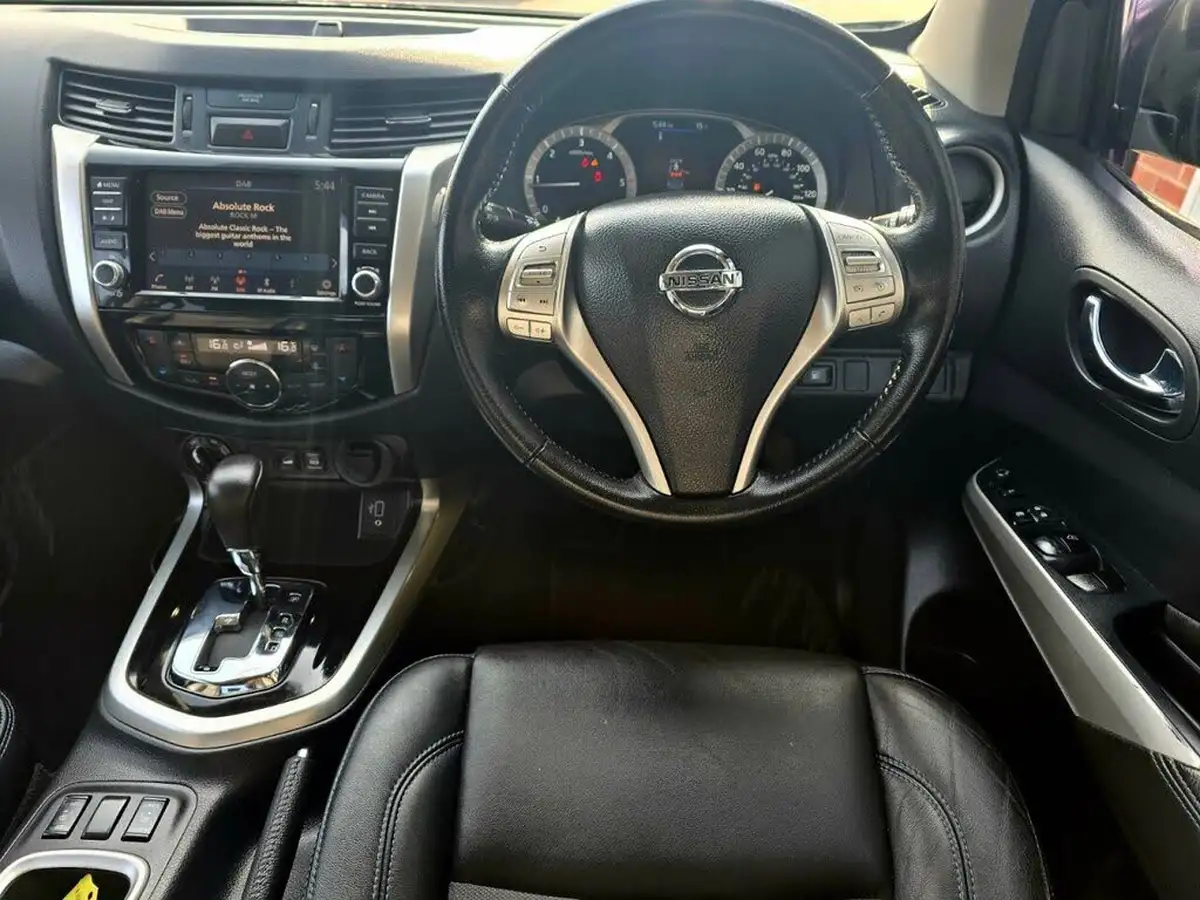2021-nissan-navara-23dci-tt-n-guard-8-navileathersunroof-auto-big-12