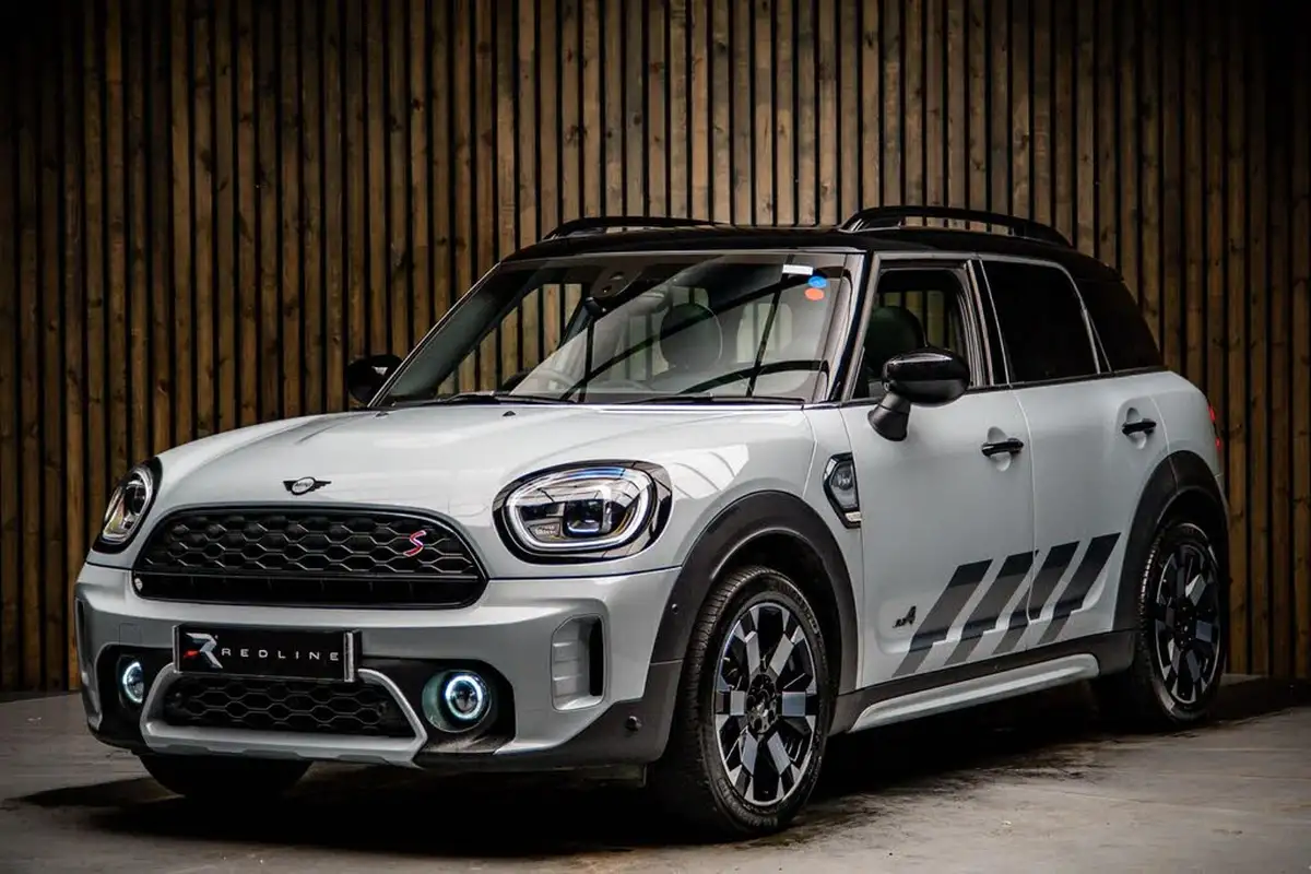 2020-mini-countryman-20-cooper-s-sport-176bhp-big-7