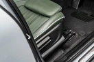 2020-mini-countryman-20-cooper-s-sport-176bhp-small-42