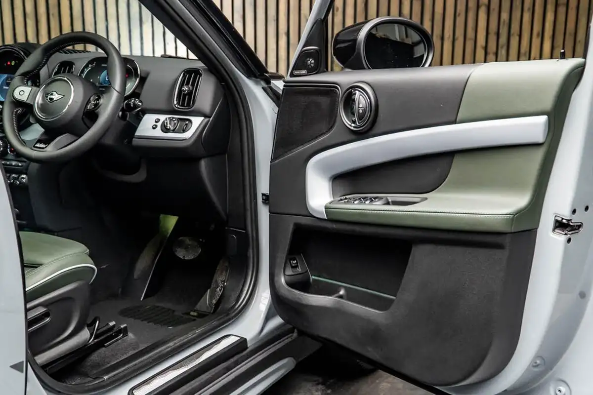 2020-mini-countryman-20-cooper-s-sport-176bhp-big-31
