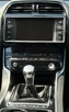 2016-jaguar-xe-20td-portfolio-180ps-small-15