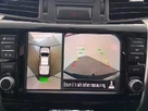 2019-nissan-navara-23dci-tt-n-guard-8-navileathersunroof-auto-small-19