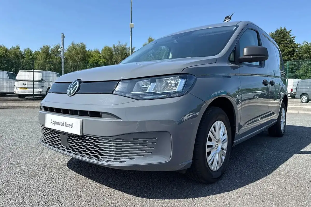 2024-volkswagen-caddy-20tdi-c20-cargo-commerce-plus-102pseu6d-big-27