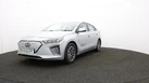 2022-hyundai-ioniq-e-premium-electric-small-54
