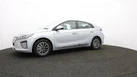 2022-hyundai-ioniq-e-premium-electric-small-58