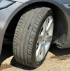 2016-jaguar-xe-20td-portfolio-180ps-small-43