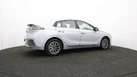2022-hyundai-ioniq-e-premium-electric-small-30