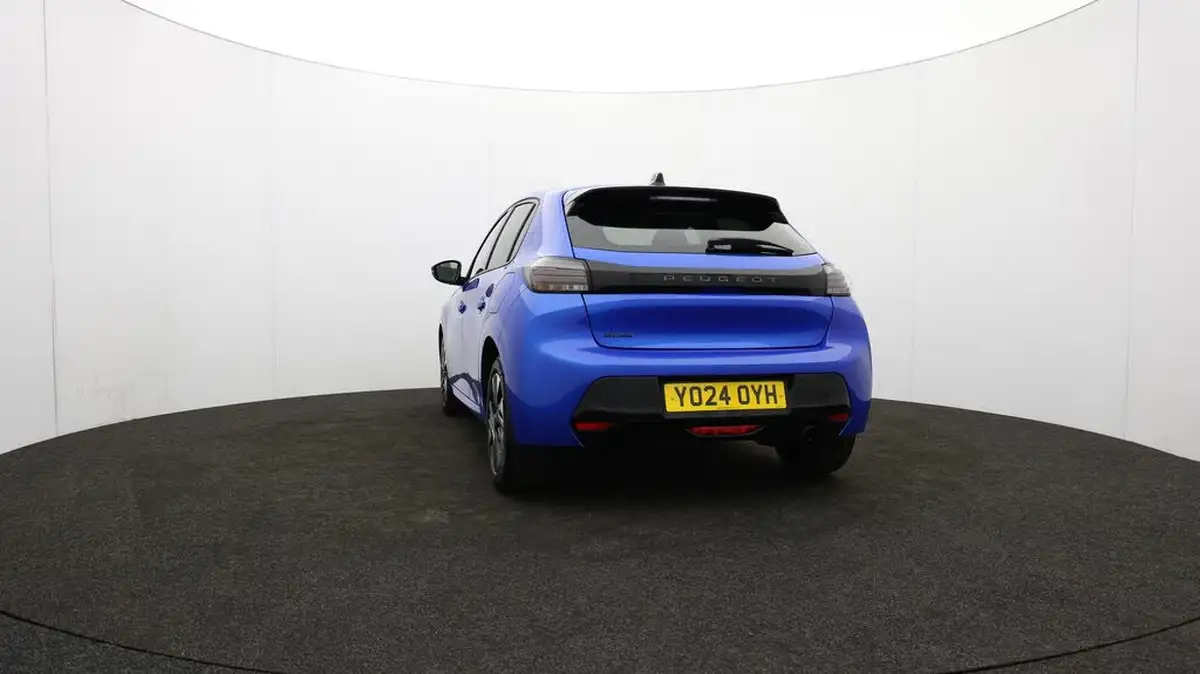 2024-peugeot-208-12-puretech-allure-big-70