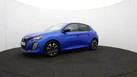 2024-peugeot-208-12-puretech-allure-small-57