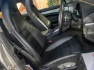 2010-porsche-panamera-36-4-small-30