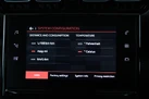 2022-citroen-c3-aircross-12-puretech-c-series-small-34