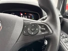 2024-vauxhall-combo-life-e-ultimate-small-16