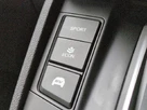 2020-honda-cr-v-20-i-mmd-ex-4wd-small-28
