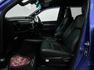 2021-toyota-hi-lux-28d-4d-invincible-x-at35-204hpeu6dt-e-small-31