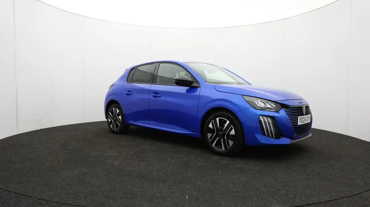 2024-peugeot-208-12-puretech-allure-big-30