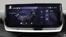 2024-peugeot-208-12-puretech-allure-small-17