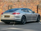 2010-porsche-panamera-36-4-small-2