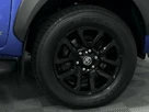 2021-toyota-hi-lux-28d-4d-invincible-x-at35-204hpeu6dt-e-small-7