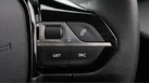 2024-peugeot-208-12-puretech-allure-small-41