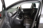 2022-citroen-c3-aircross-12-puretech-c-series-small-10