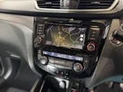 2019-nissan-qashqai-13-dig-t-n-connecta-140ps-small-20