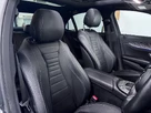 2021-mercedes-benz-e-class-20d-e220d-amg-line-night-edition-premium-plus-saloon-4d-small-22