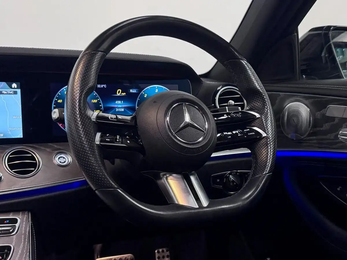 2021-mercedes-benz-e-class-20d-e220d-amg-line-night-edition-premium-plus-saloon-4d-big-35